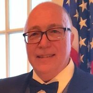 davidmedeiros2014 avatar