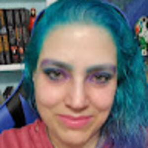 jaimejohnesee avatar