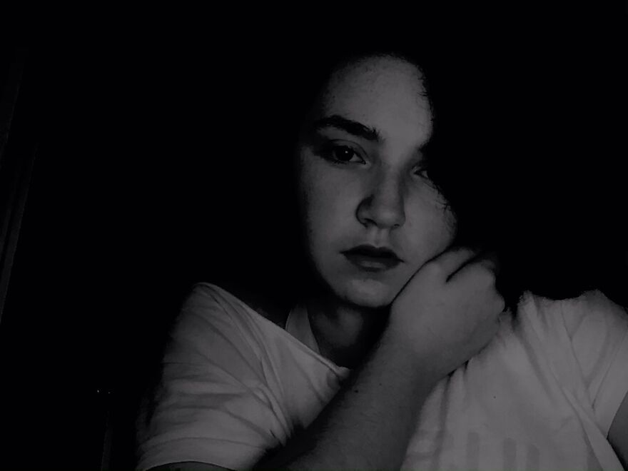 These Are Some Photos I Been Editing. Let Me Know What You Think.