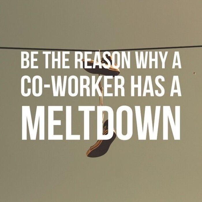 Artificial Inspiration