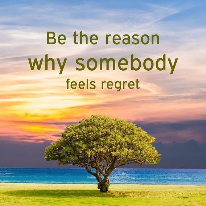 Artificial Inspiration