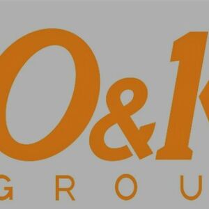 marketing-okmarts avatar