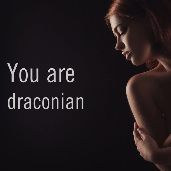 Artificial Inspiration