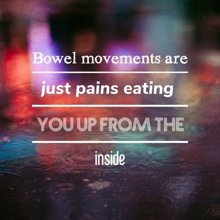 Artificial Inspiration