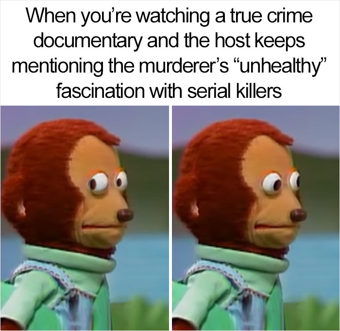 True-Crime-Memes