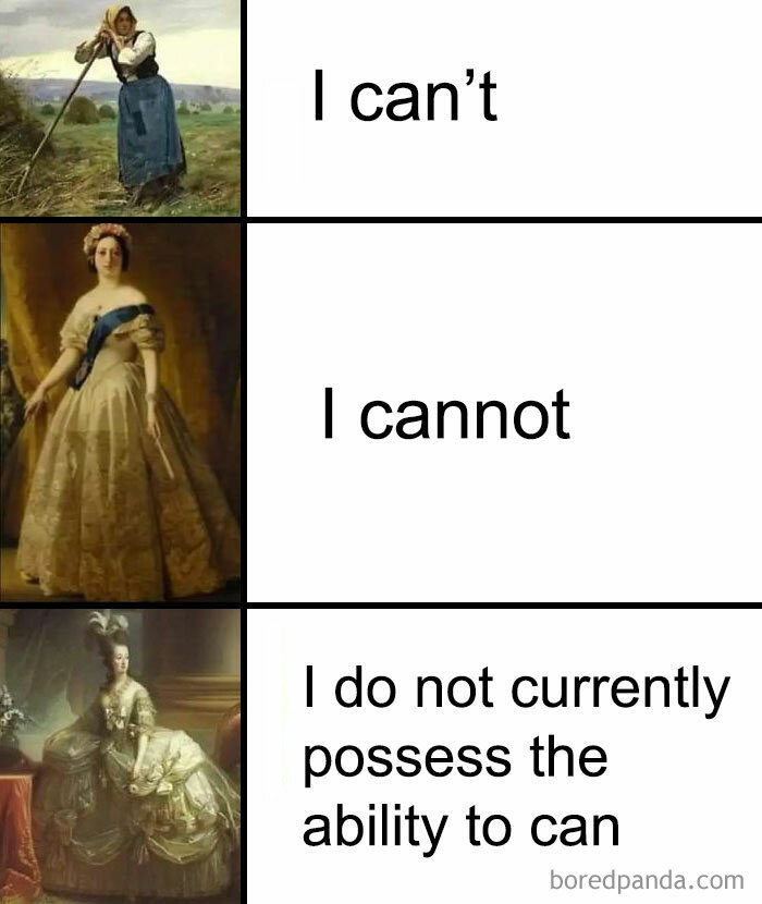 Classical-Sarcasm-Art-Memes