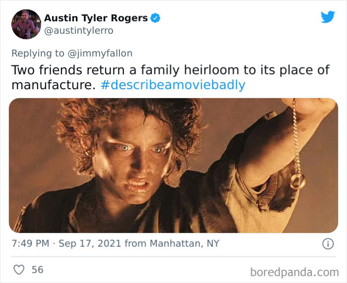 Badly-Described-Movies-Challenge-Jimmy-Fallon