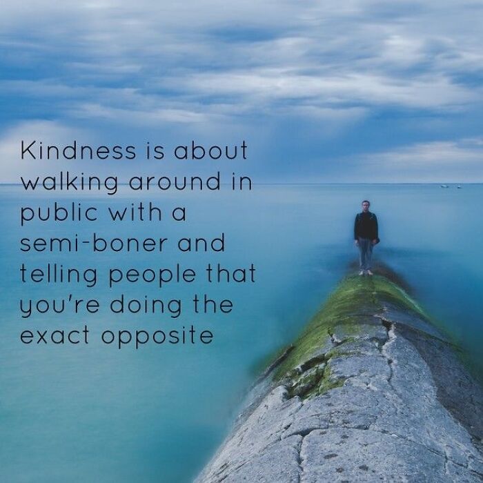 Artificial Inspiration