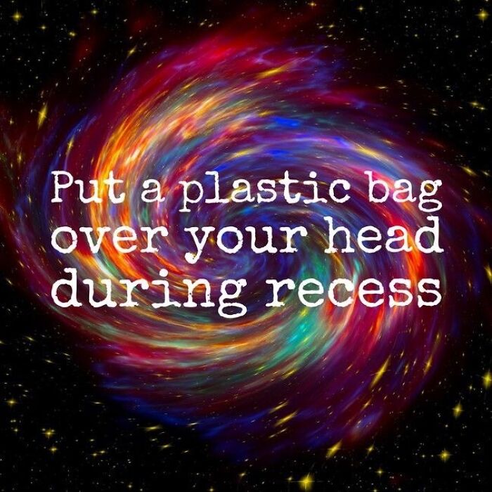 Artificial Inspiration