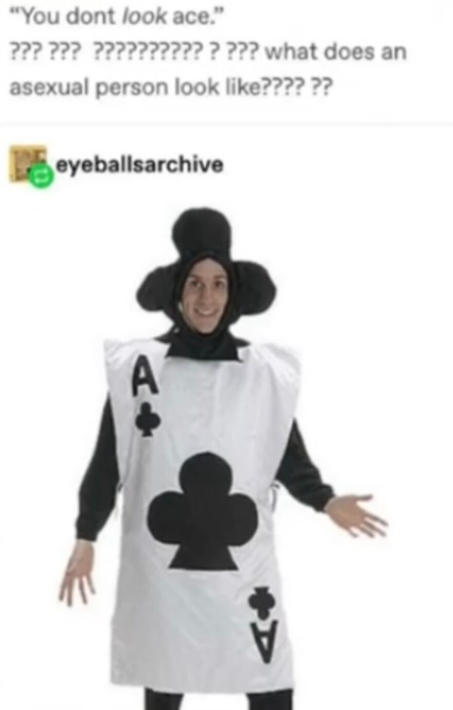 13 Lgbtq+ Memes To Restore Your Soul