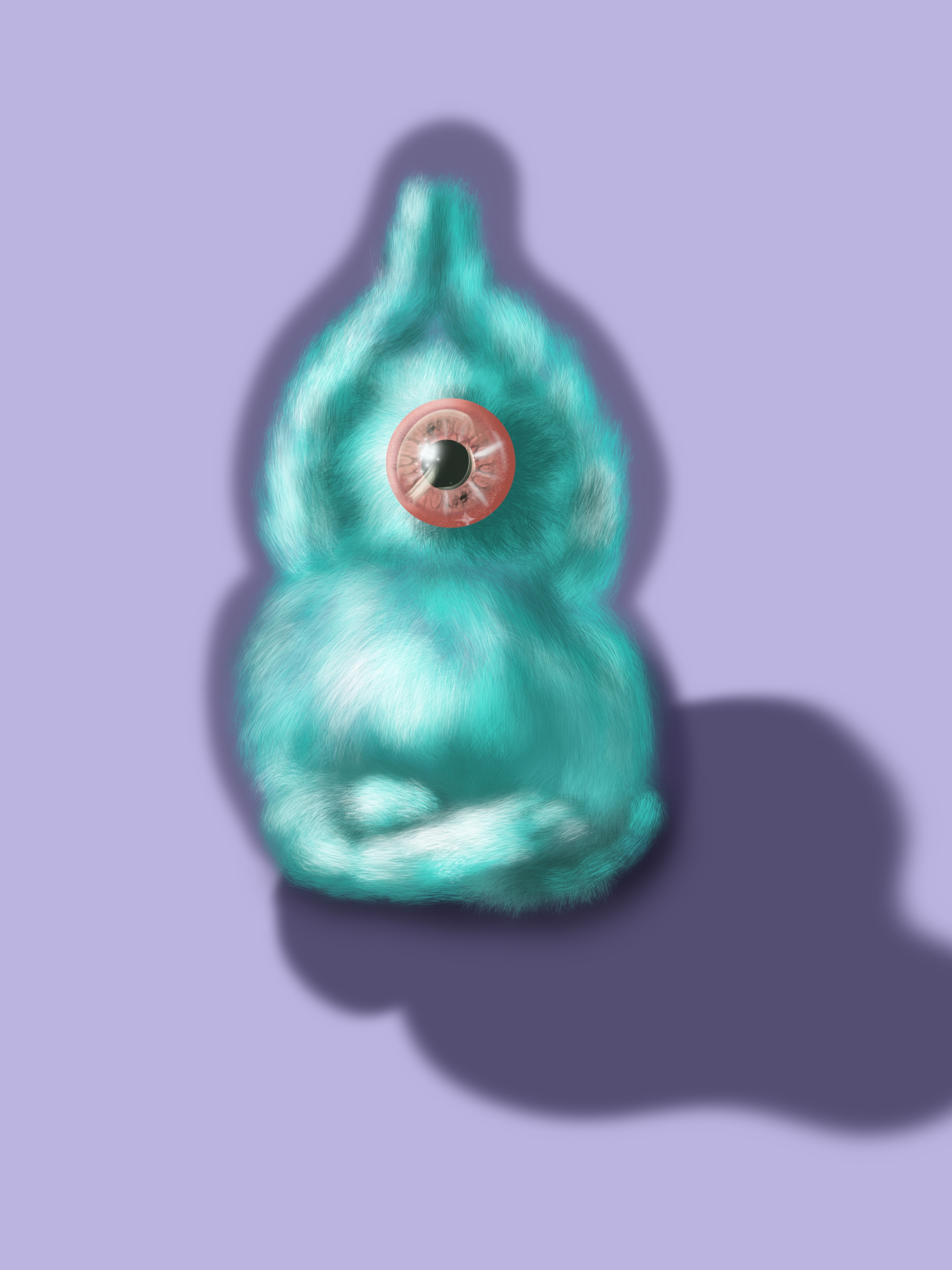 They’re Like Cats, But Even Better.