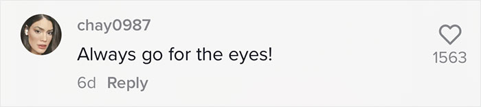 "By Flipping The Script, You're Becoming Their Worst Nightmare" - Man Is Going Viral On TikTok For Sharing Advice On How To Act When Being Kidnapped "By Flipping The Script, You're Becoming Their Worst Nightmare" - Man Is Going Viral On TikTok For Sharing Advice On How To Act When Being Kidnapped