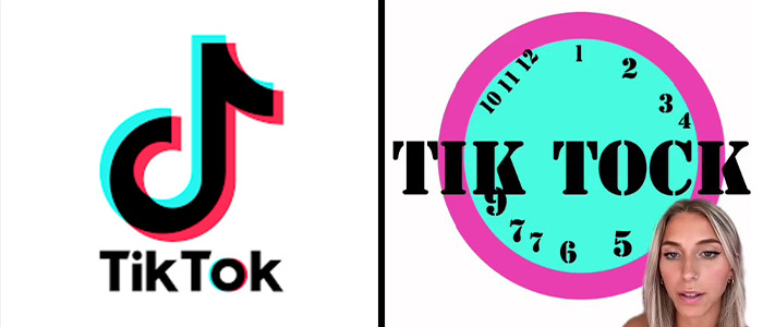Funny-Logo-Redesign-Tiktok-Emily-Zugay