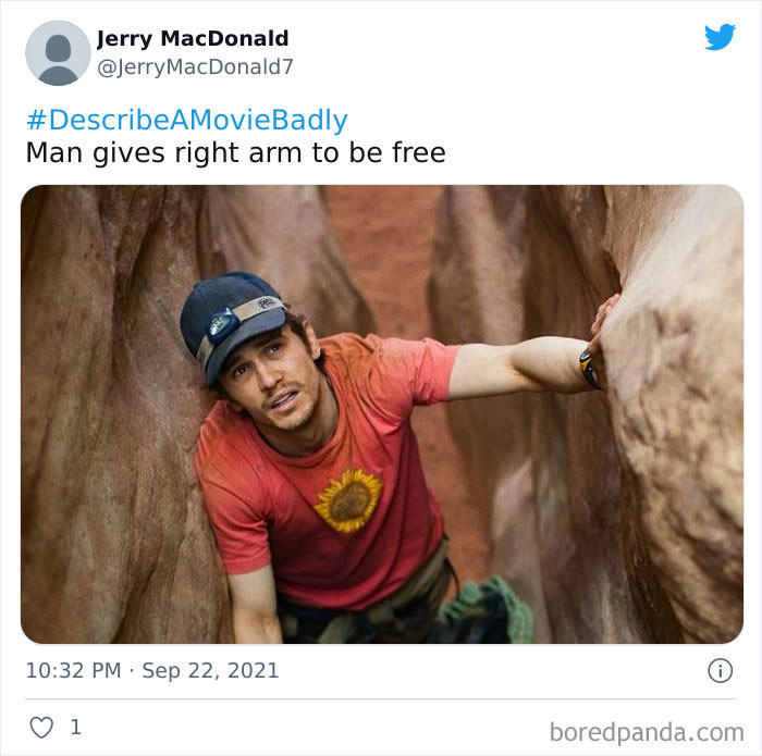 Badly-Described-Movies-Challenge-Jimmy-Fallon