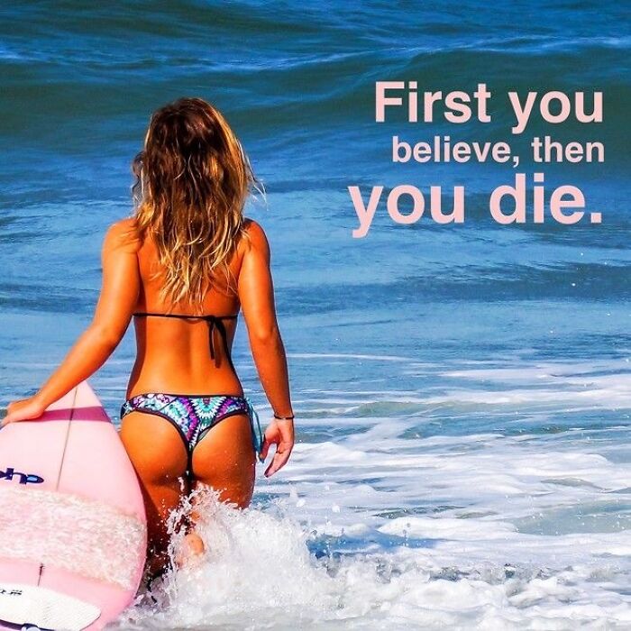 Artificial Inspiration