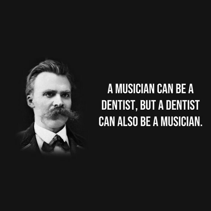 Artificial Inspiration