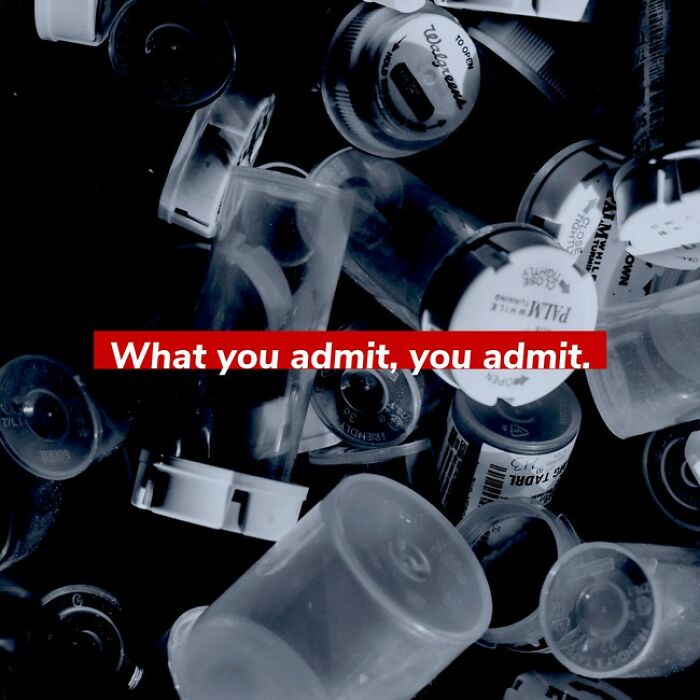 Artificial Inspiration