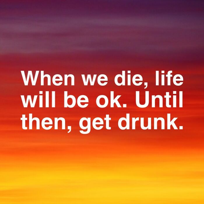 Artificial Inspiration