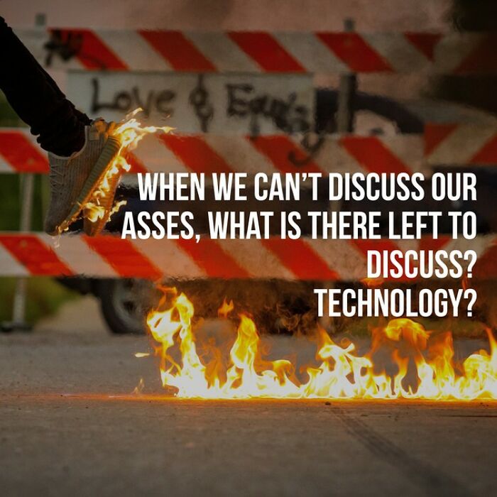 Artificial Inspiration