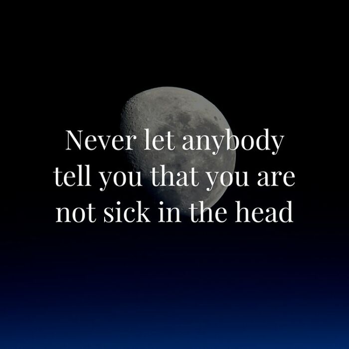 Artificial Inspiration