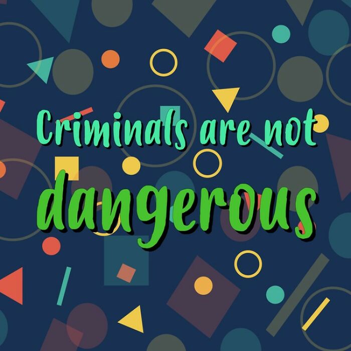 Artificial Inspiration