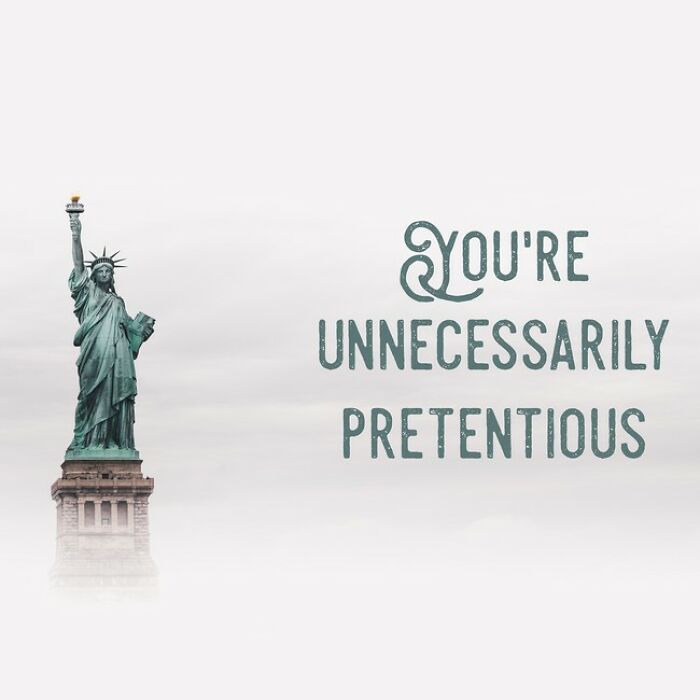 Artificial Inspiration