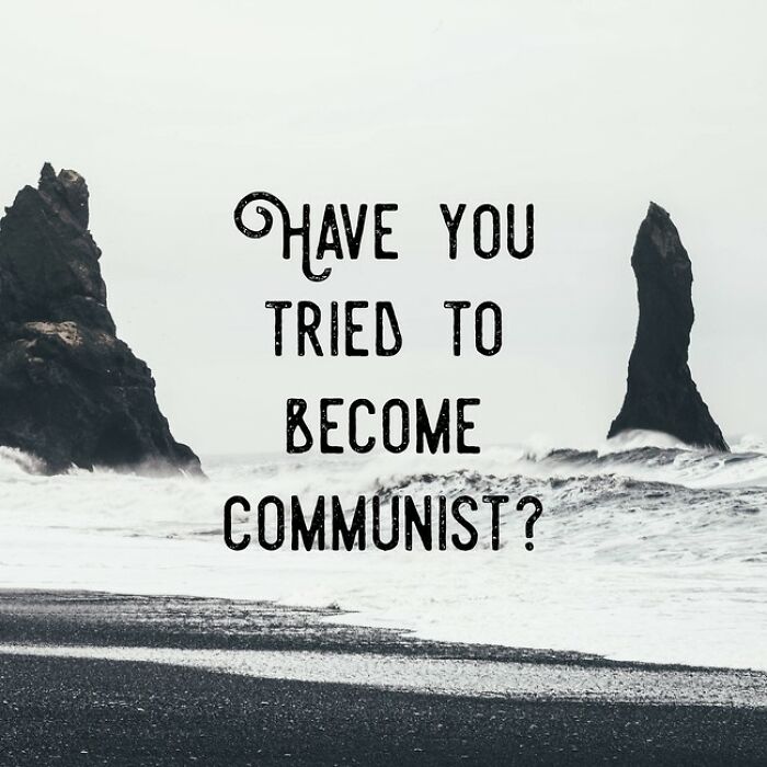 Artificial Inspiration