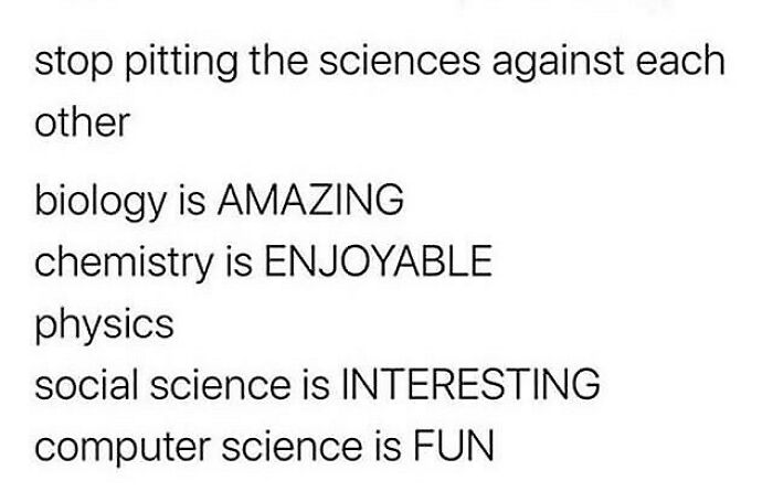 Funny-Science-Jokes-Memes