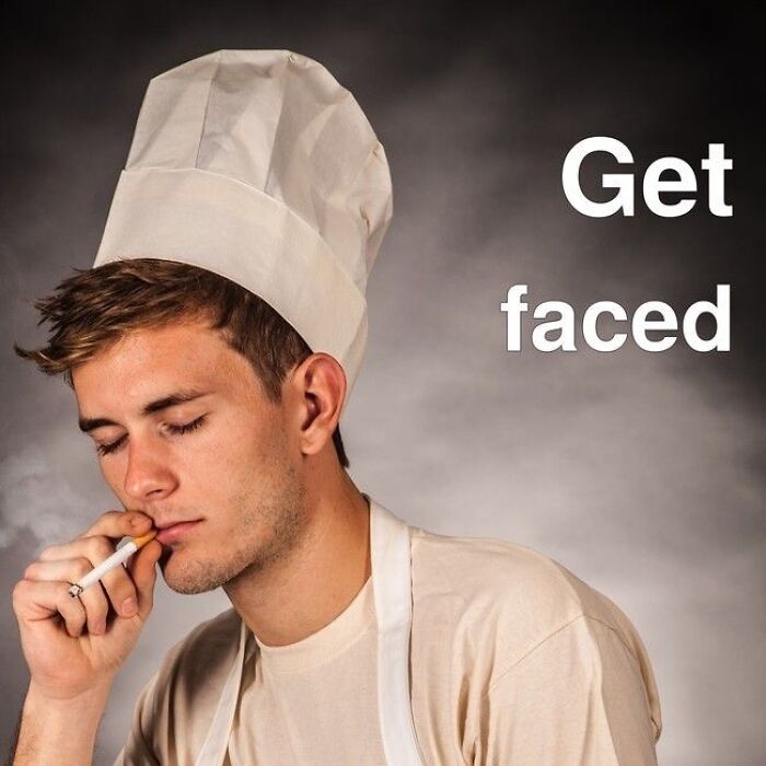 Artificial Inspiration