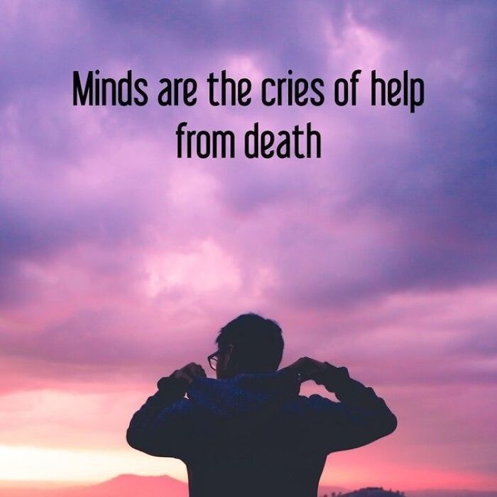 Artificial Inspiration