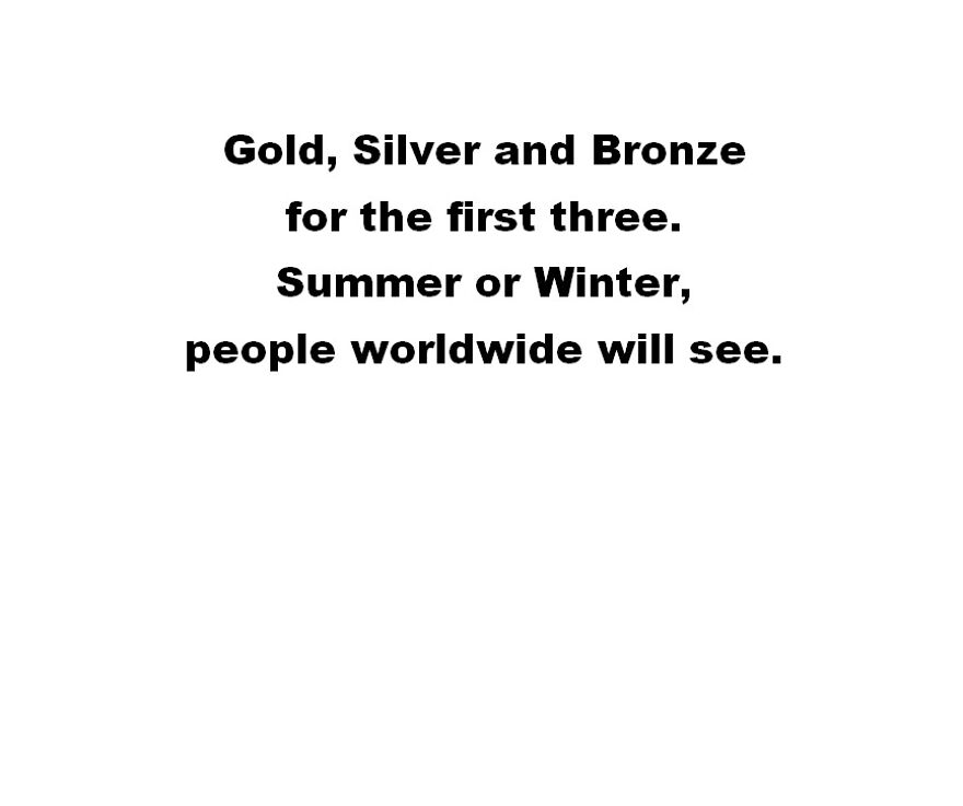 I Made Some Brain Teasers And Riddles For Everyone To Try And Solve