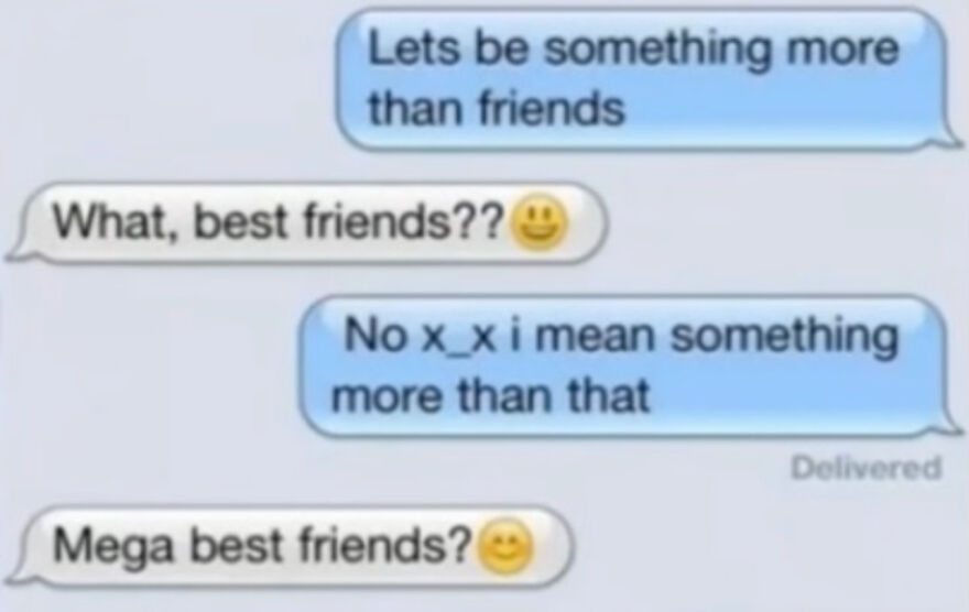 13 Lgbtq+ Memes To Restore Your Soul