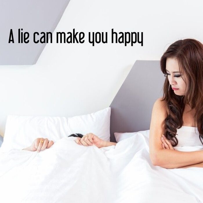 Artificial Inspiration