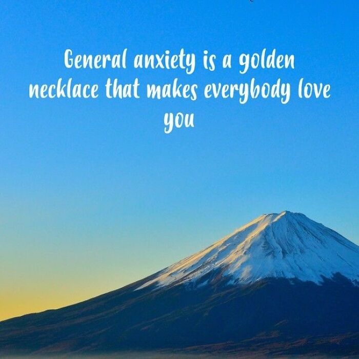 Artificial Inspiration