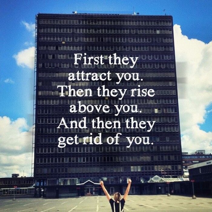 Artificial Inspiration