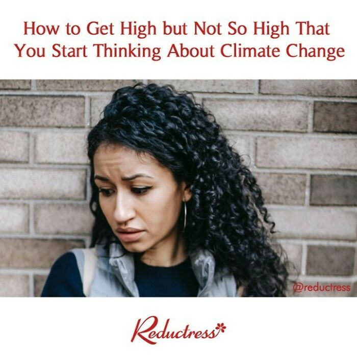 Funny-Fake-Headlines-Reductress