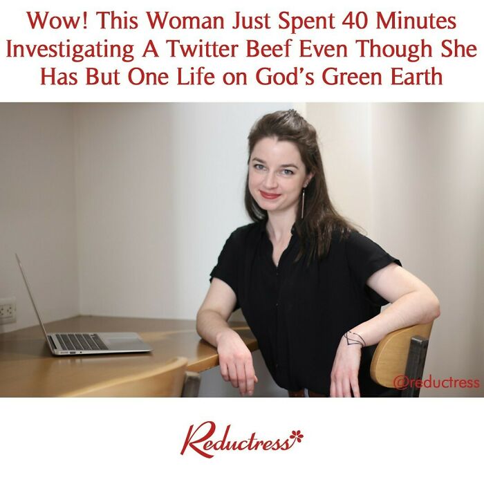 Funny-Fake-Headlines-Reductress