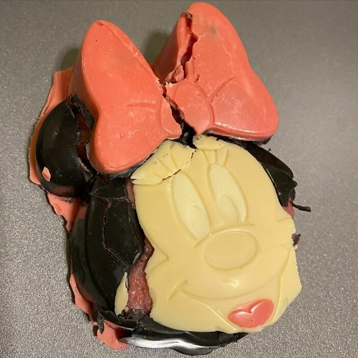 Not All Are Fails, But This Is Hilarious