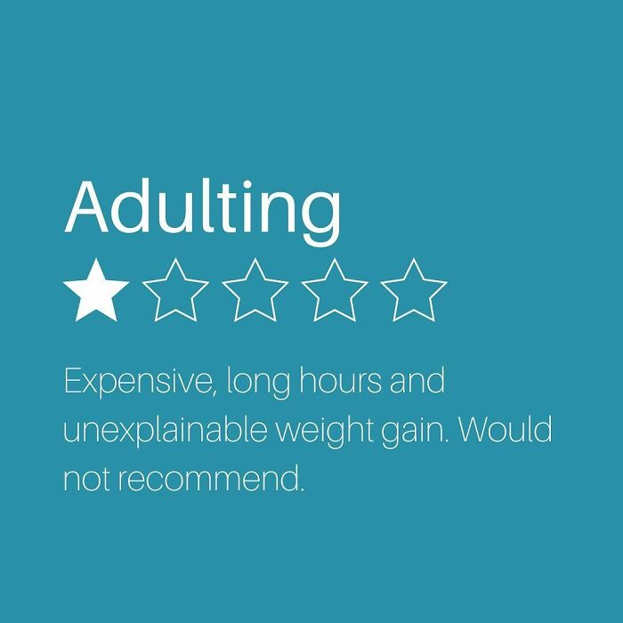 Funny-Adulting-Memes