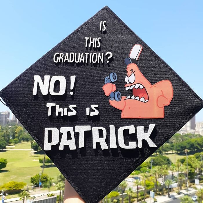 Spongebob Fans This One For You