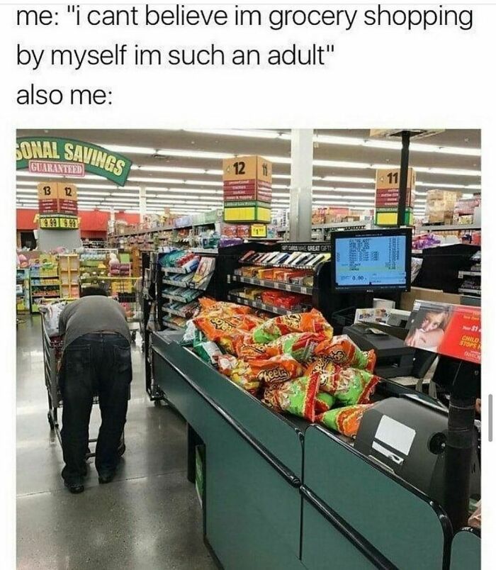 Funny-Adulting-Memes