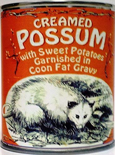 Creamed-Possum-614b515c6b15a.jpg