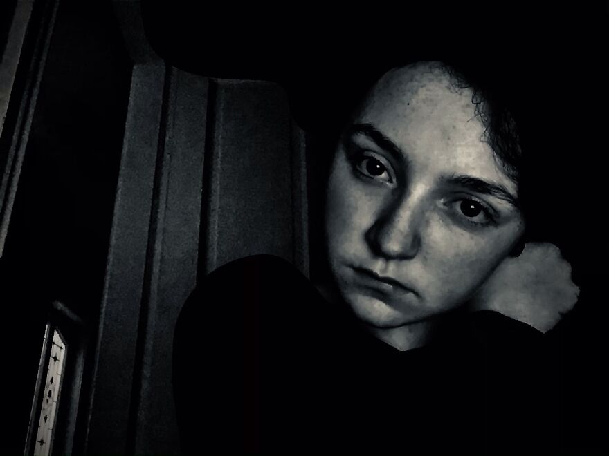 These Are Some Photos I Been Editing. Let Me Know What You Think.