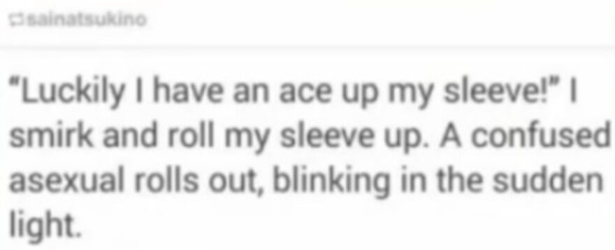 13 Lgbtq+ Memes To Restore Your Soul