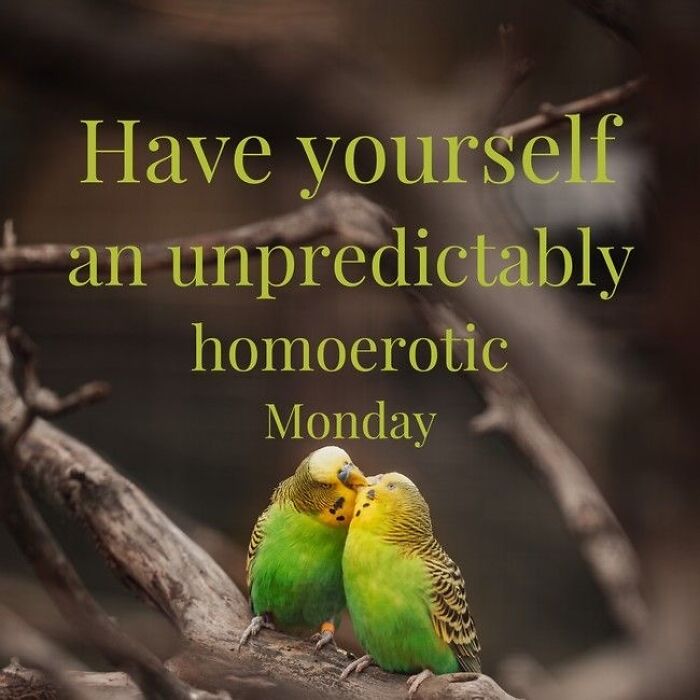 Artificial Inspiration