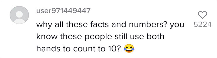 Mom Uses Math To School A Covid Skeptic On The Odds Of Surviving Covid With And Without A Vaccine Mom Uses Math To School A Covid Skeptic On The Odds Of Surviving Covid With And Without A Vaccine