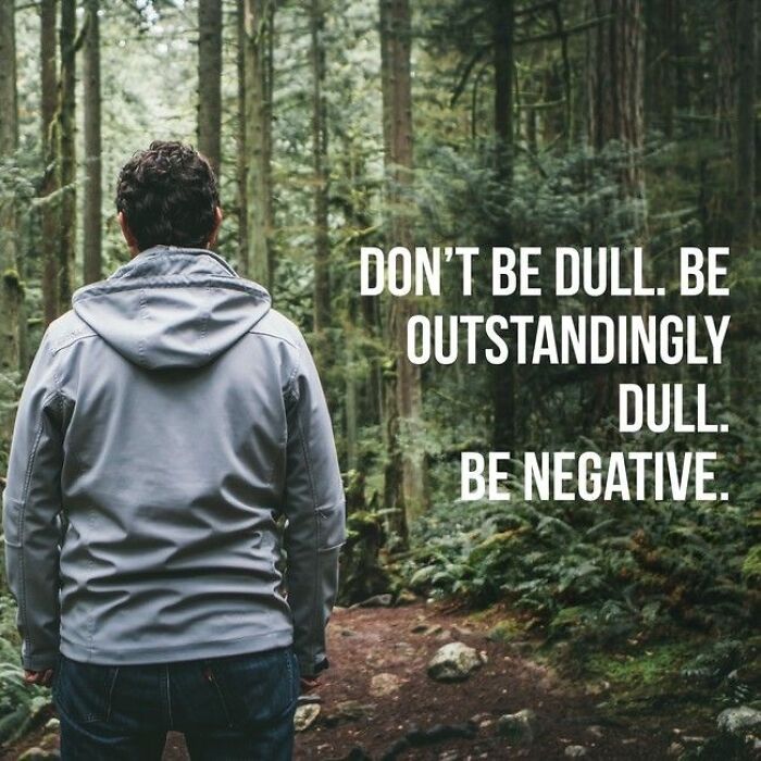 Artificial Inspiration