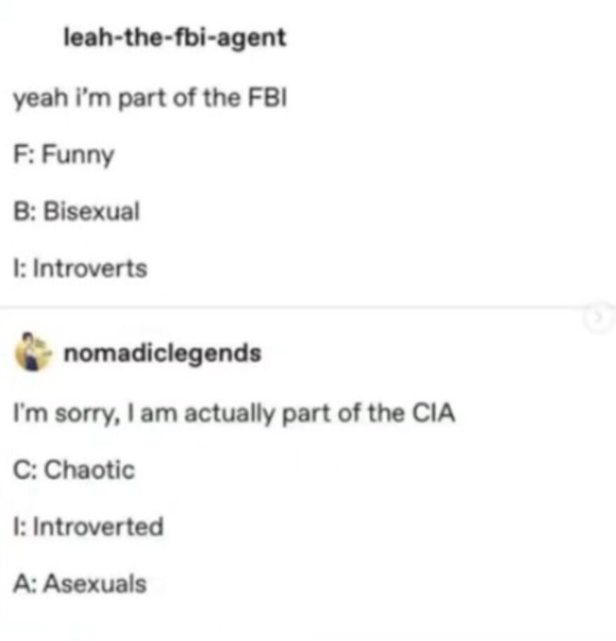 13 Lgbtq+ Memes To Restore Your Soul