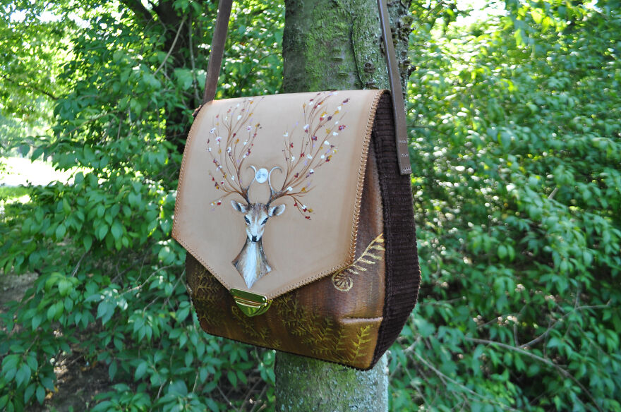 How I Reconciled With My Bipolar Disorder By Art How I Reconciled With My Bipolar Disorder By Art