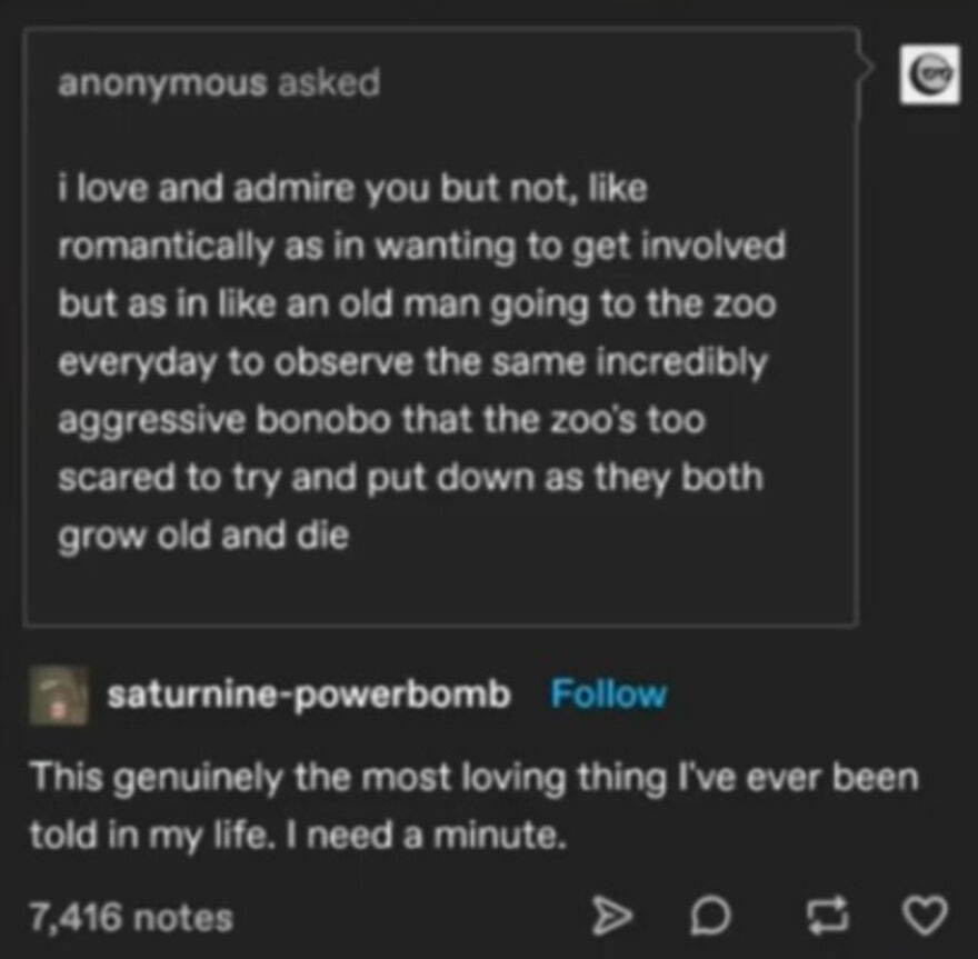 13 Lgbtq+ Memes To Restore Your Soul